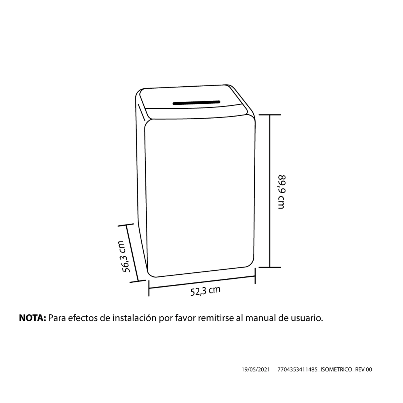 02 7704353411485 ISOMETRICO 1400X1400