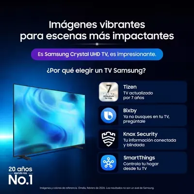 tv-samsung-65-pulgadas-1651-cm-65u8000h-4k-uhd-led-crystal-smart-tv-con-ia (2)