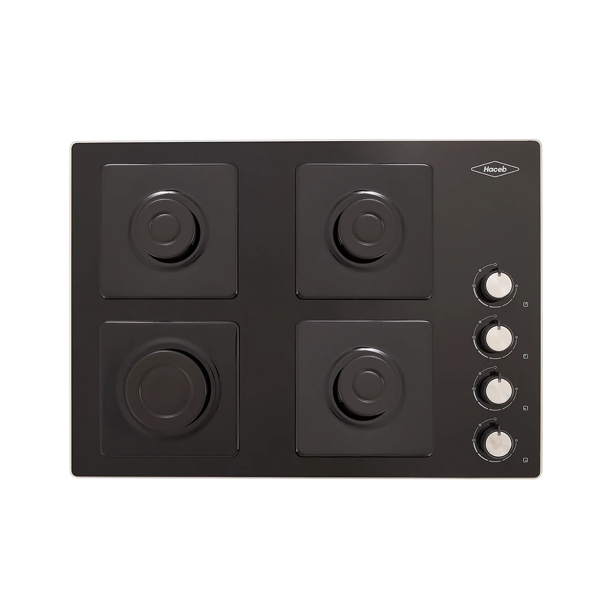 CUBIERTA TA 4P 60x43 CMS 02