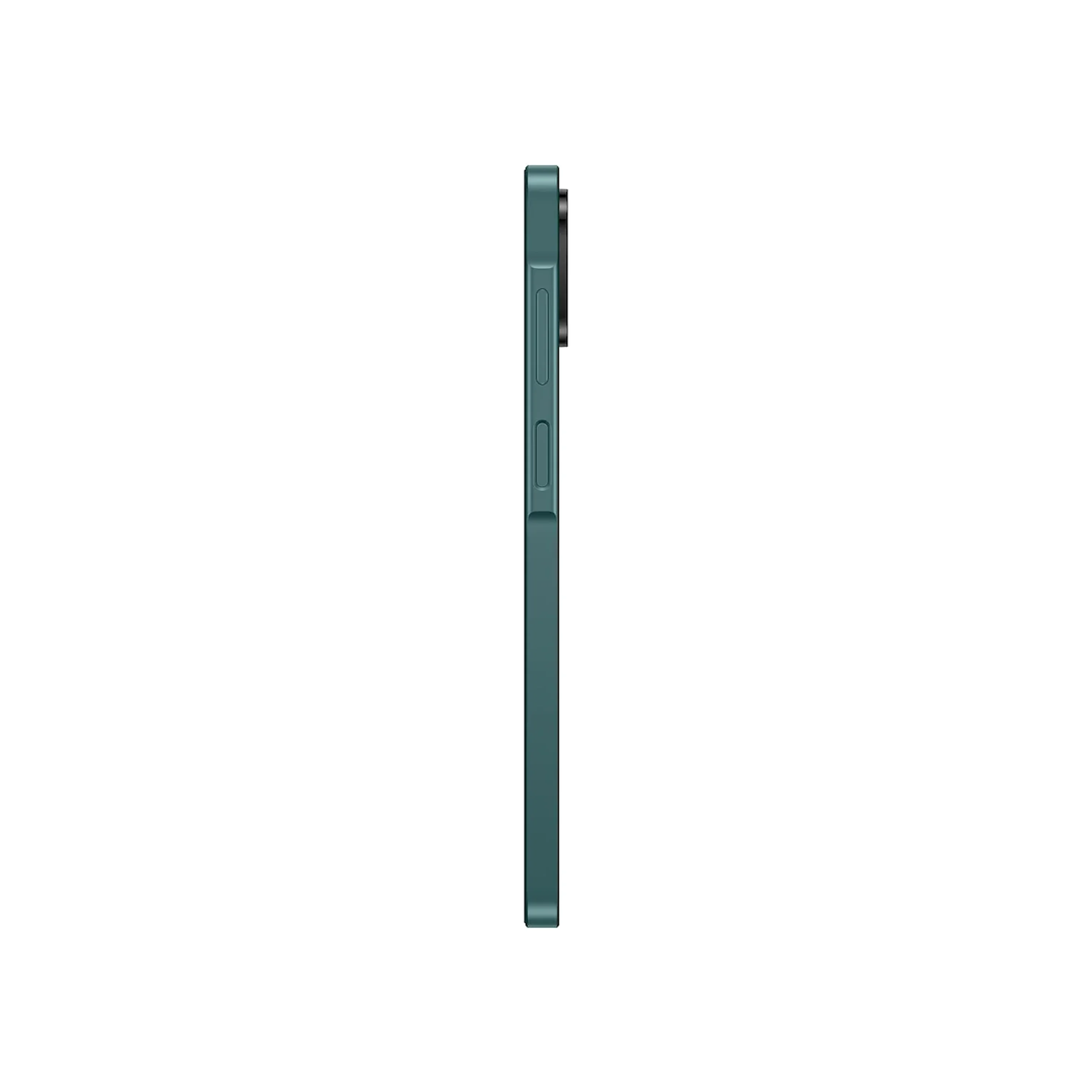 A07128NVE (1)