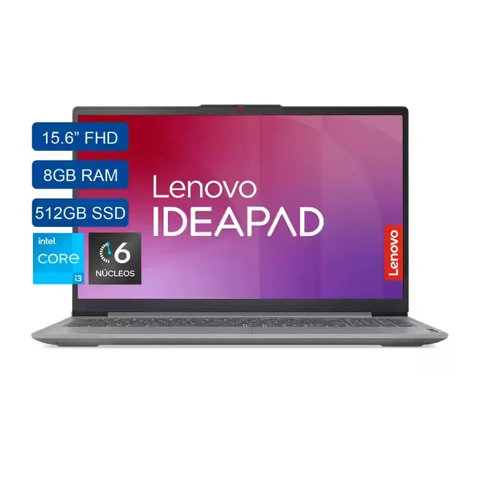 11002497/computador-portatil-lenovo-ideapad-slim-3-156-pulgadas-intel-core-i3-ram-8gb-disco-ssd-512gb-gris