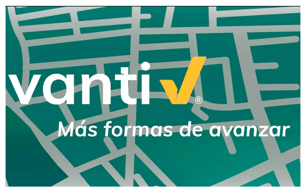 GNV: Mapa de centros de instalaciónima