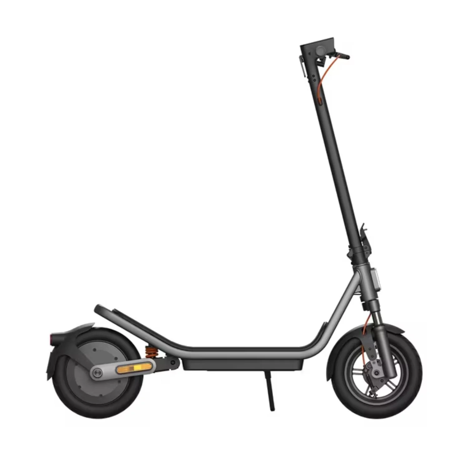 Patineta Eléctrica/Scooter XIAOMI Electric 6