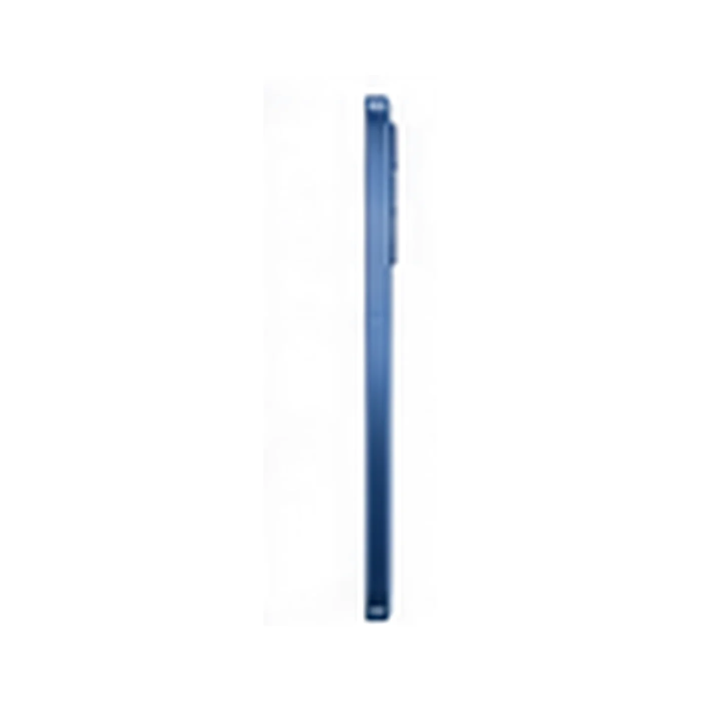 R15C2568NAZ 03 lateral