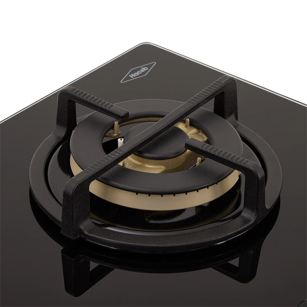 CUBIERTA CAPRI 3P ORO 09