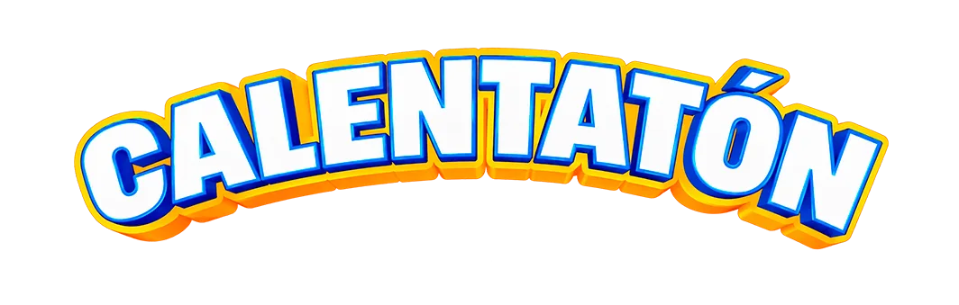 Calentaton