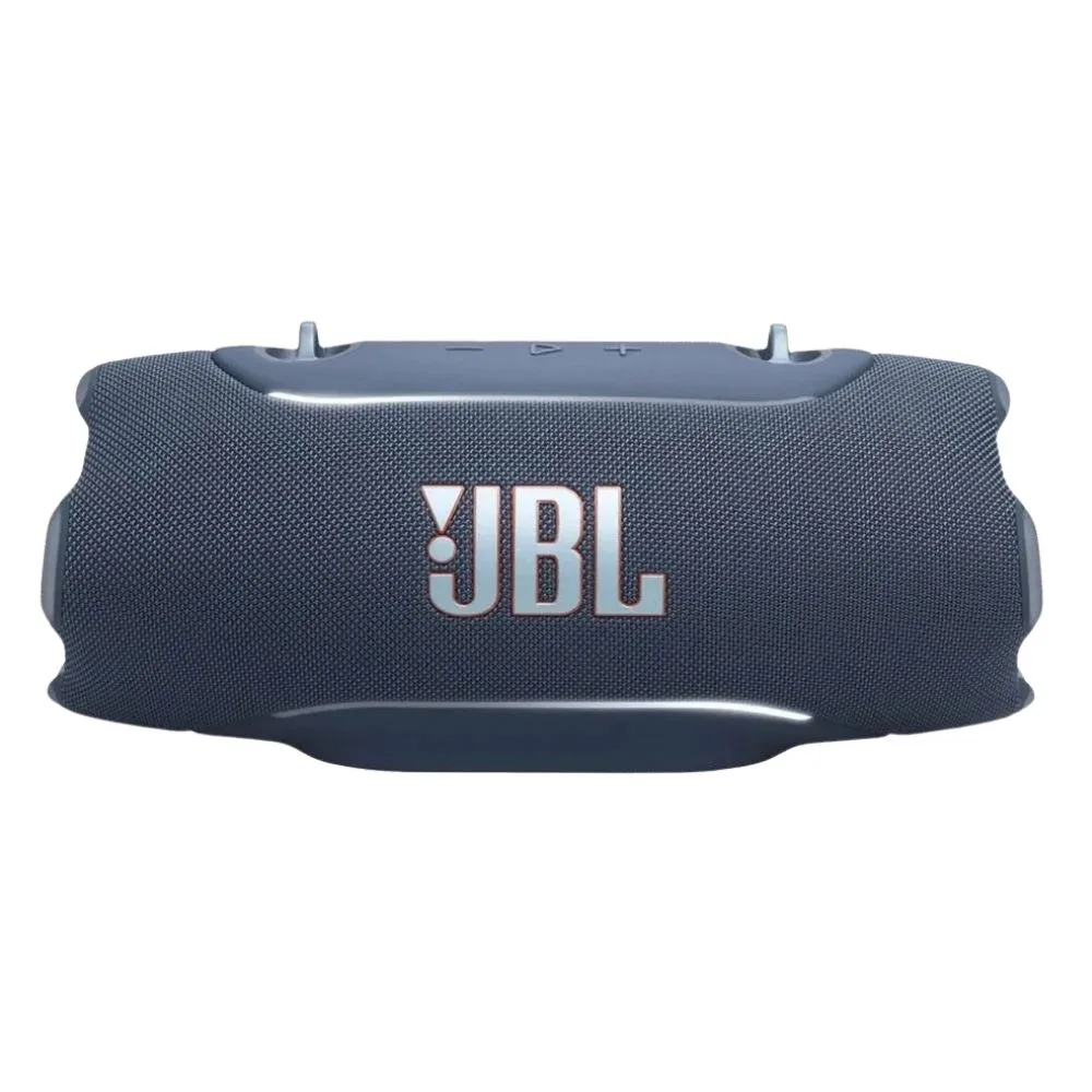 JBLEX5A (2)