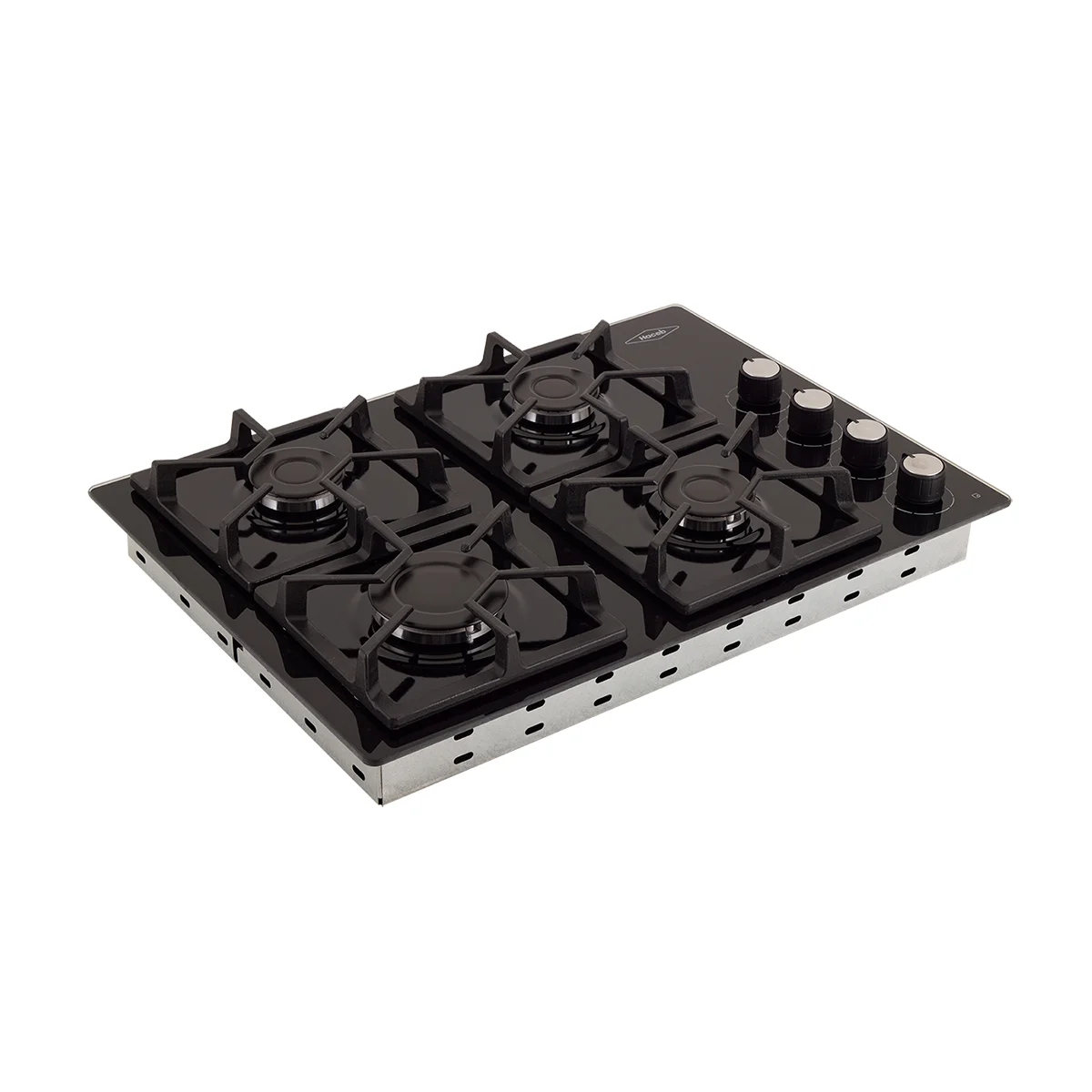 CUBIERTA TA 4P 60x43 CMS 06