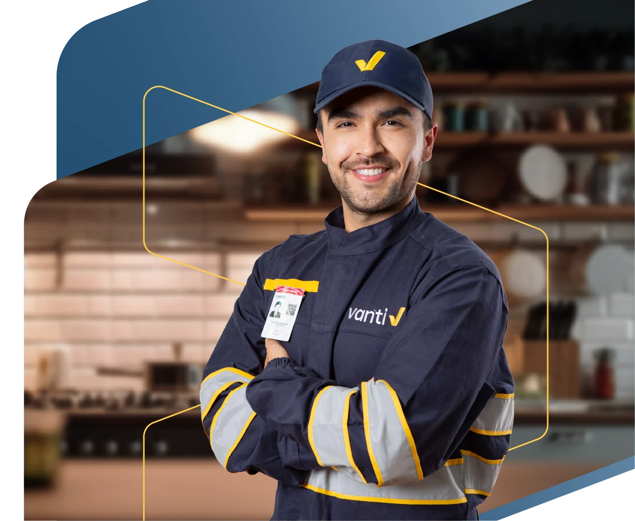 hogares tarjetas experto 1280x1050