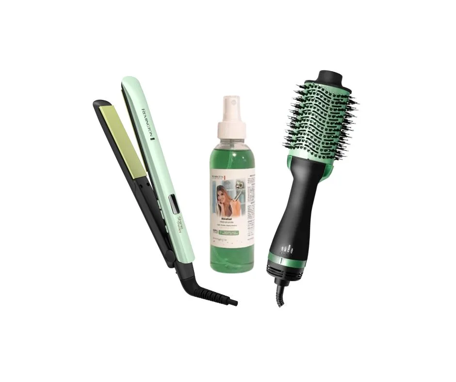 10000397 20000173 - 10004502