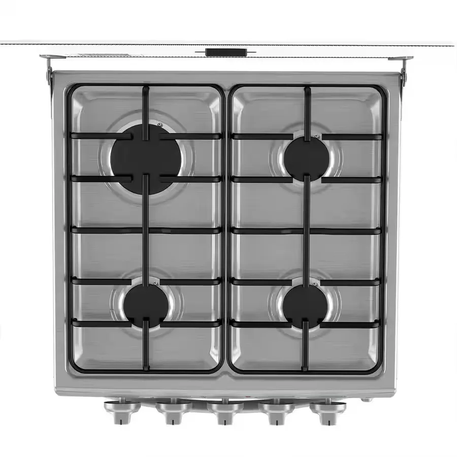 estufa-piso-mabe-4-puestos-gas-natural-tx1g-inox-tx1g7con (2)