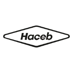 Haceb