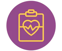 Plan de vida + Enfermedades graves