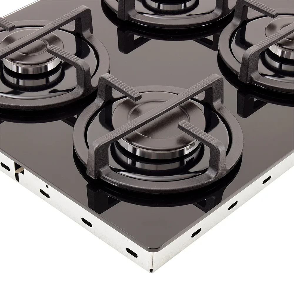 CUBIERTA CAPRI 4P 60x43 CMS 09