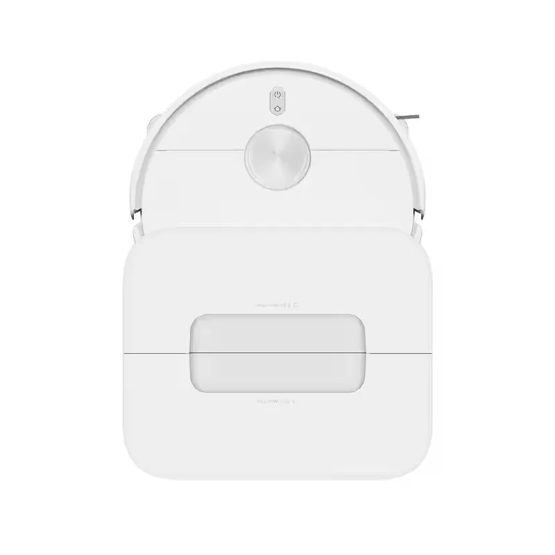10006320/aspiradora-robotica-trapeadora-xiaomi-robot-vacuum-h50-us-blanco (5)
