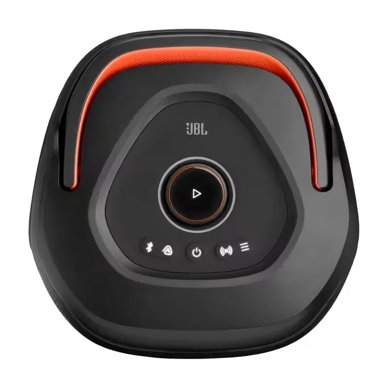 parlante-jbl-partybox-130-200w-negro (2)