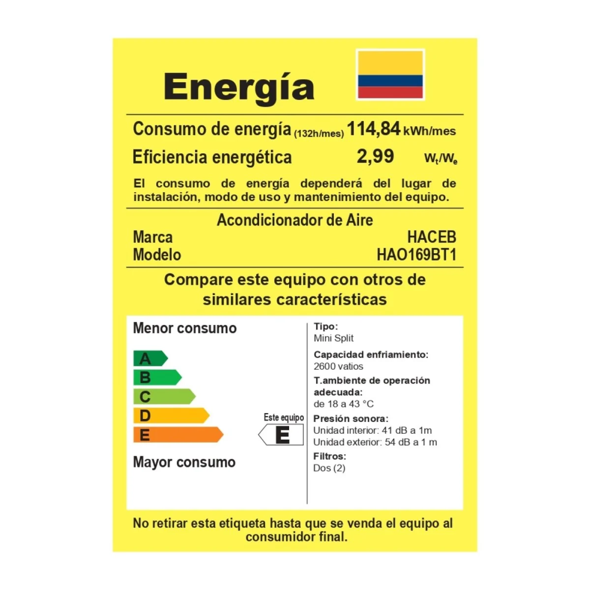 3016511 RETIQ 1200x1200