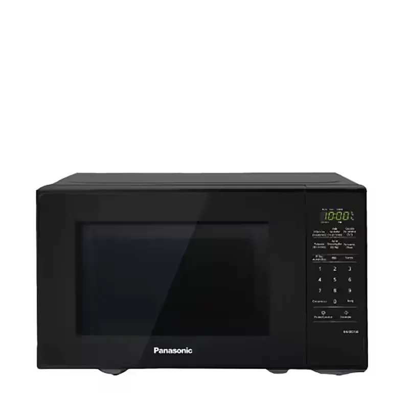 horno-microondas-panasonic-07-pies-nn-sb25jbruh-negro
