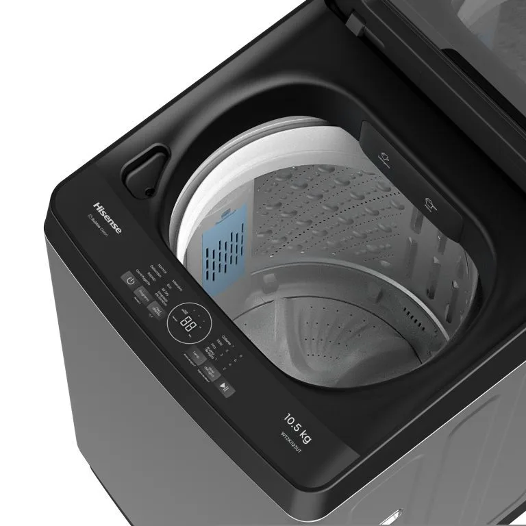 lavadora-hisense-WT3K1123UT-2-768x768