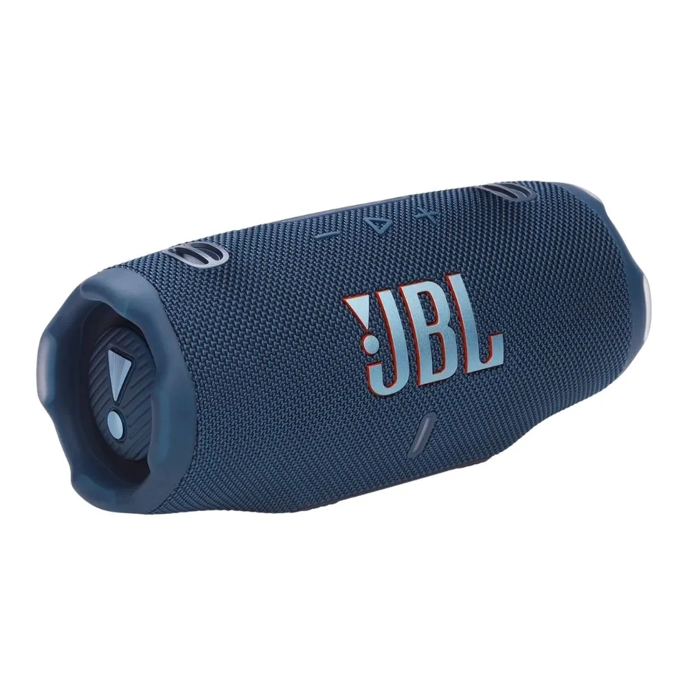 JBLCH6AZ (3)