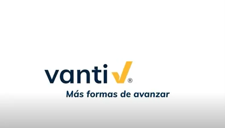 ¿Qué hacer en caso de daño a la red de gas natural?