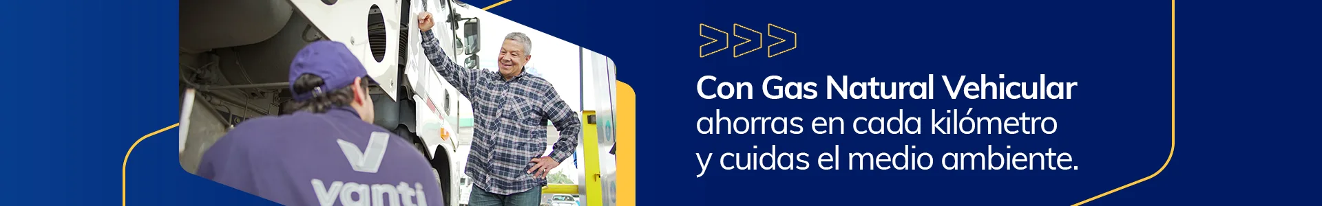 banner instalaGNV2