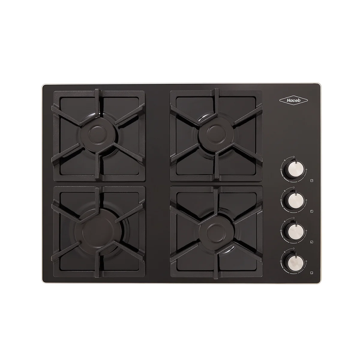 CUBIERTA TA 4P 60x43 CMS 01