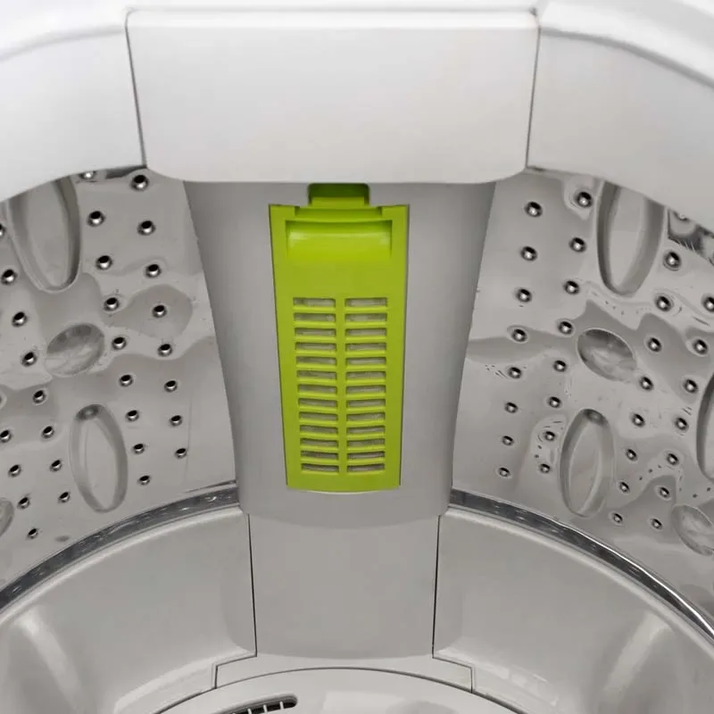 10 7704353411492 LAV 11 KG 10