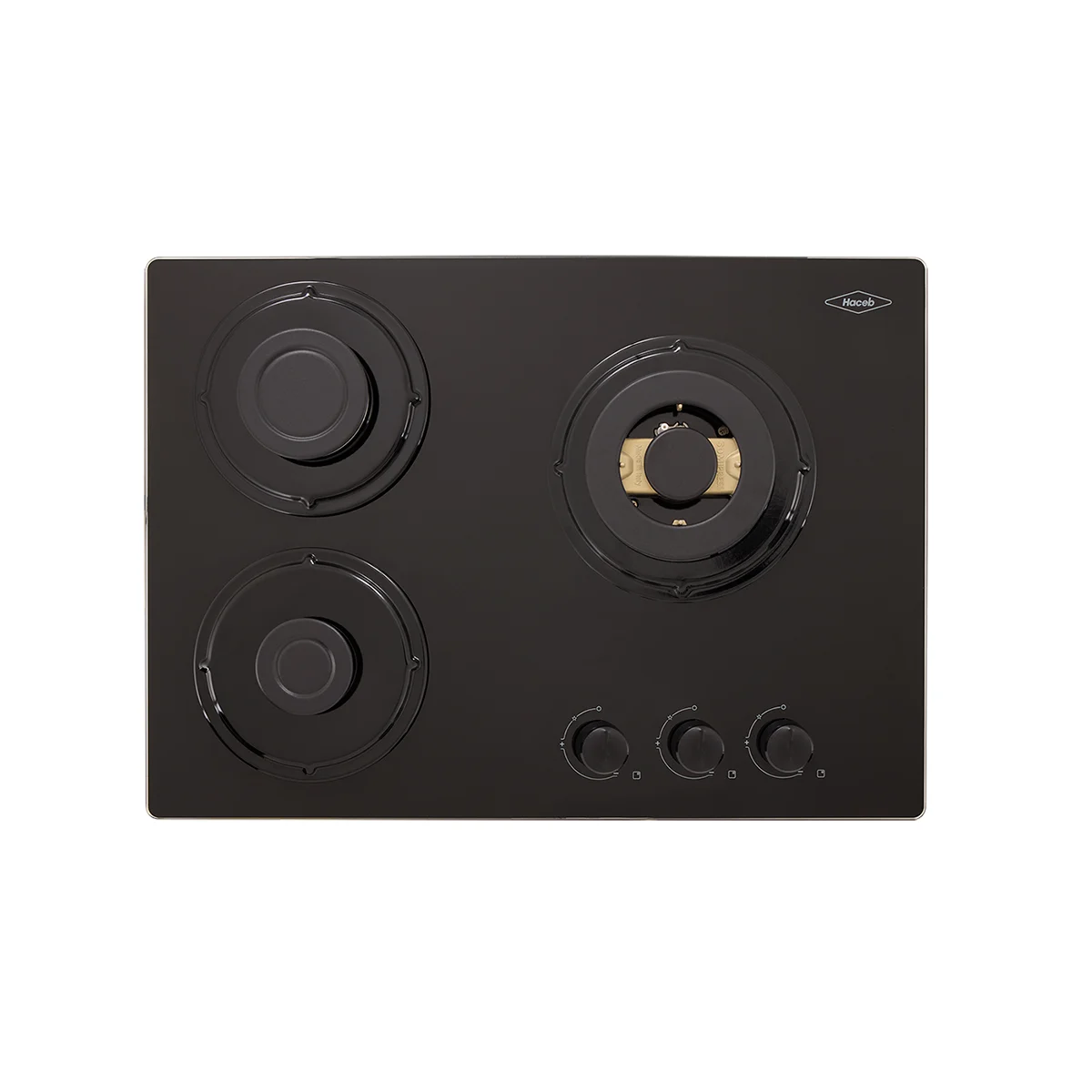 CUBIERTA CAPRI 3P ORO 02