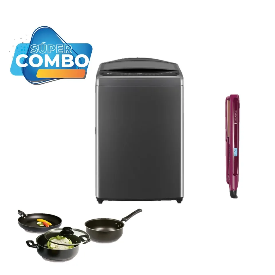 10004967+ 15001635 + 10001580 + 20000173