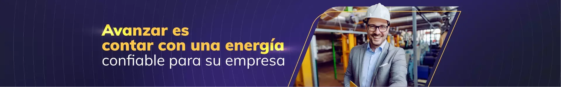 instituciones home bannerM