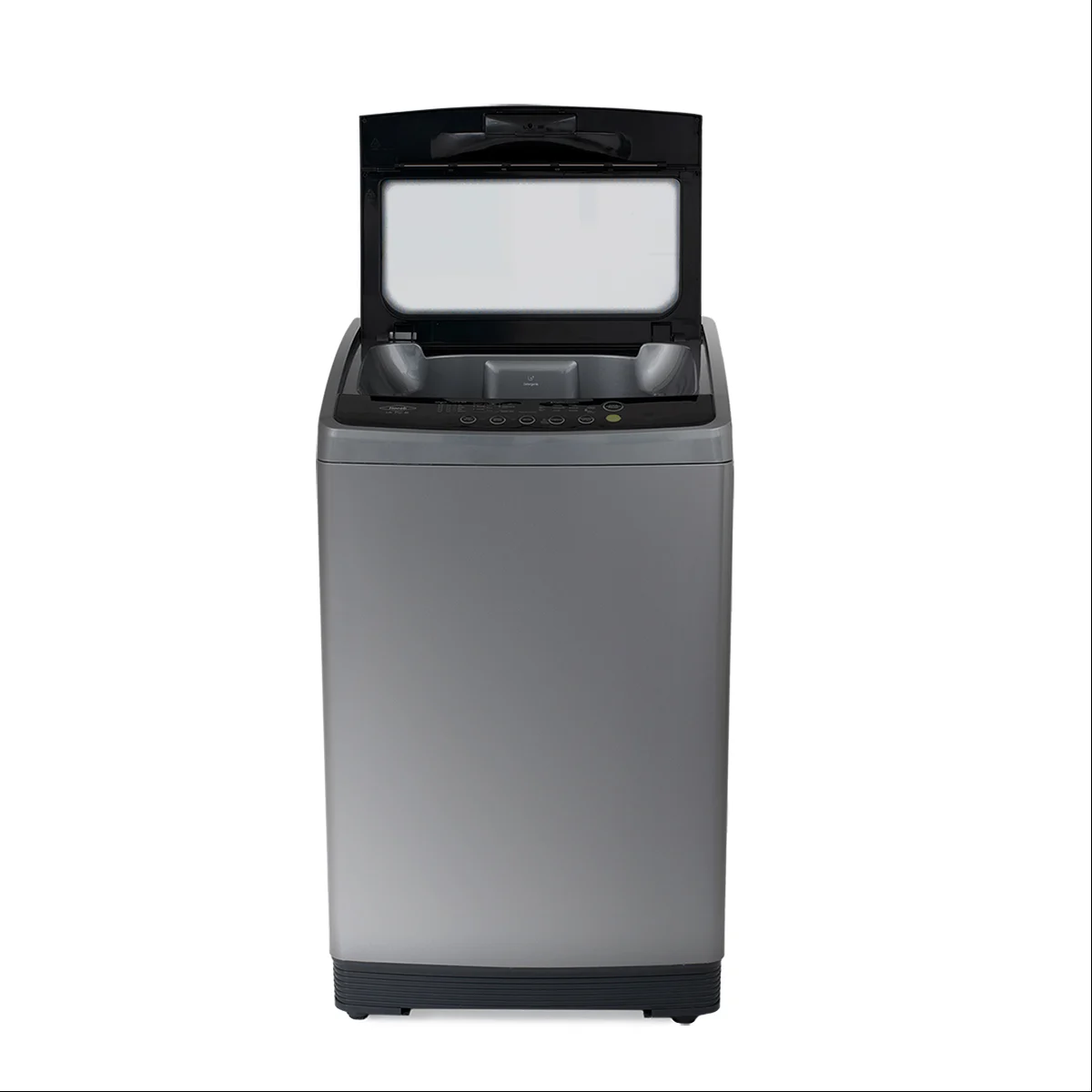 14 7704353411492 LAV 11 KG