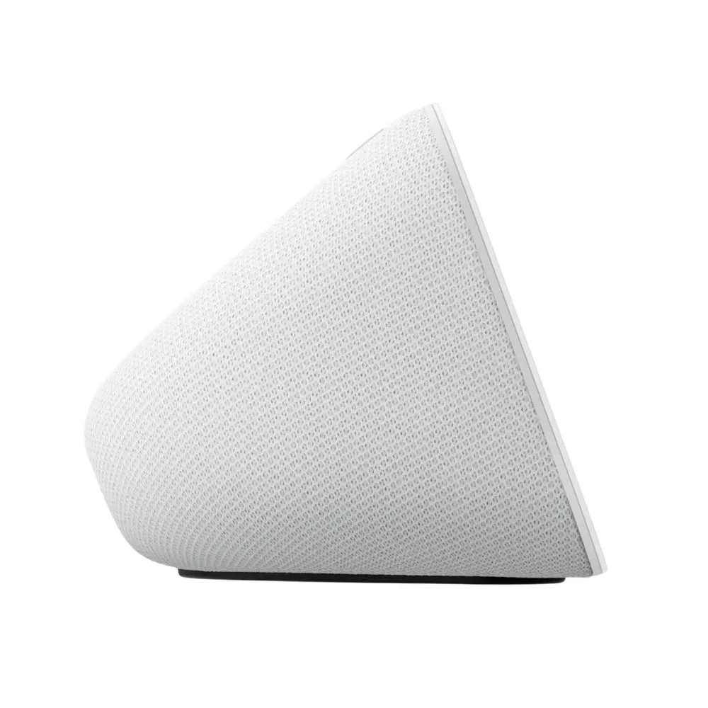 ALXES3G5B (3)