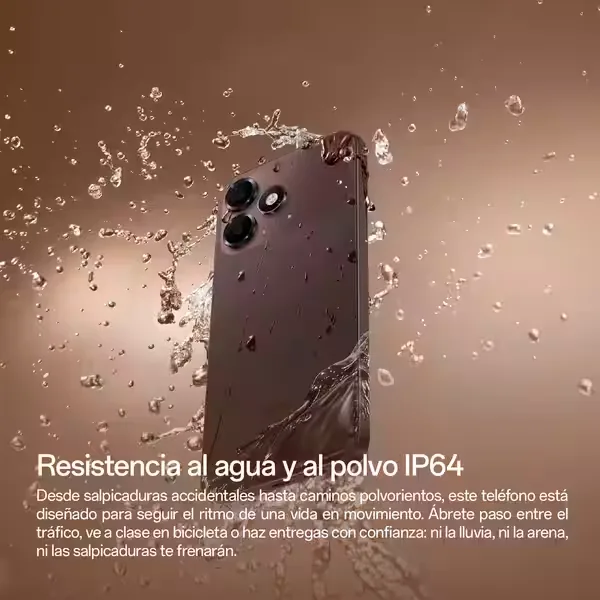 11002552/celular-oppo-a6c-128gb-4g-blanco (2)