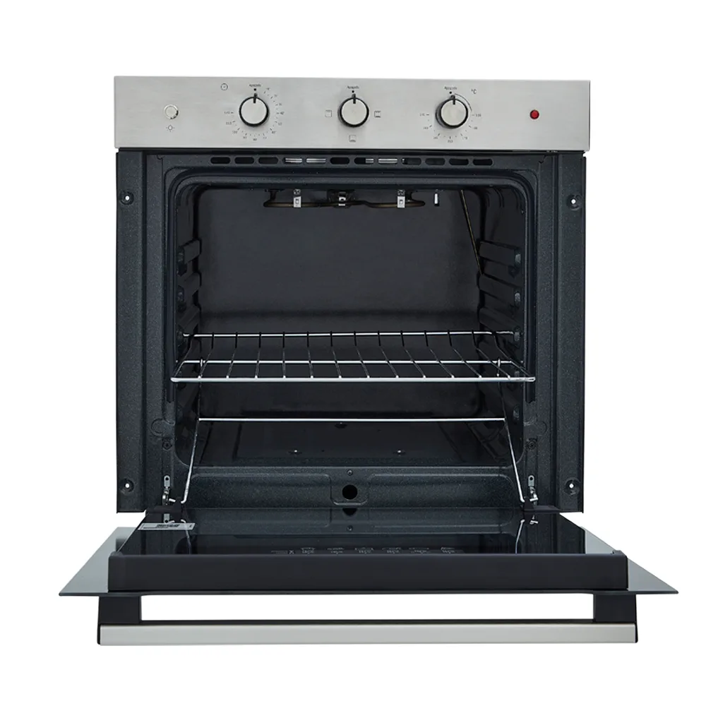 horno gratinador haceb