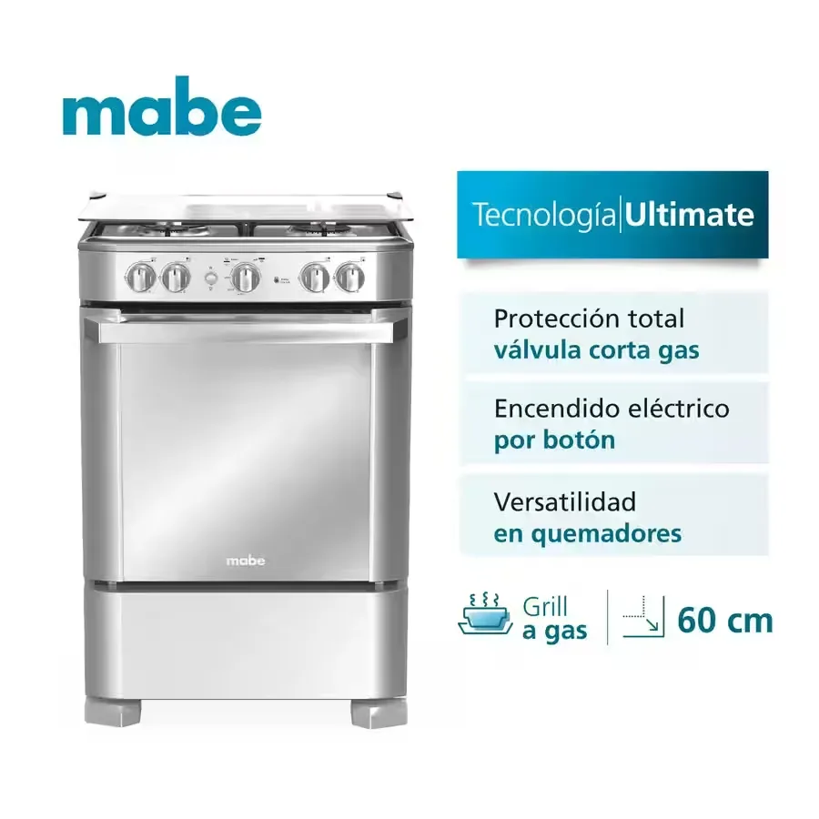 estufa-piso-mabe-4-puestos-gas-natural-tx1g-inox-tx1g7con