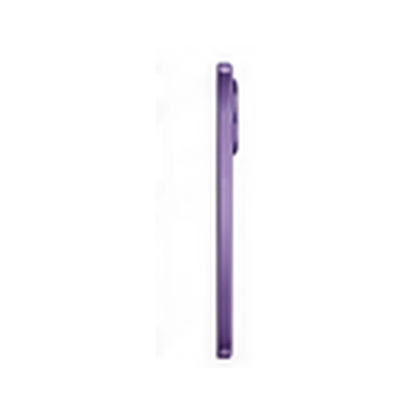 RN158256NMO 03 lateral