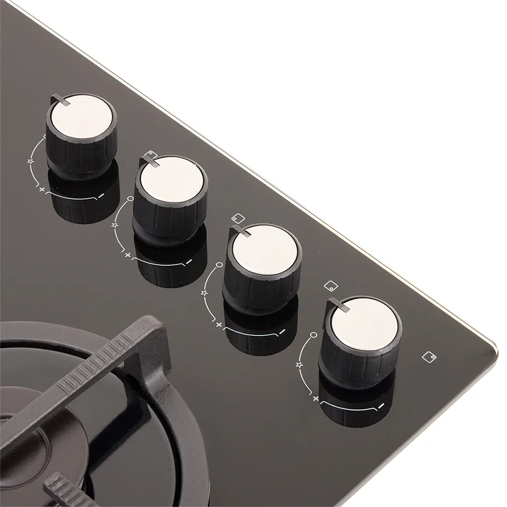 CUBIERTA CAPRI 4P 60x43 CMS 07