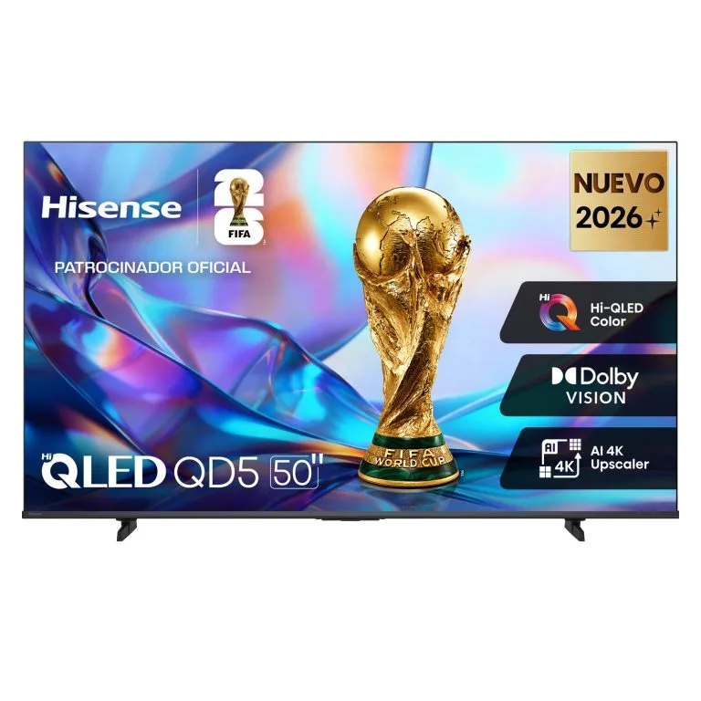 10006381/televisor-hisense-50QD5SV-1-768x768