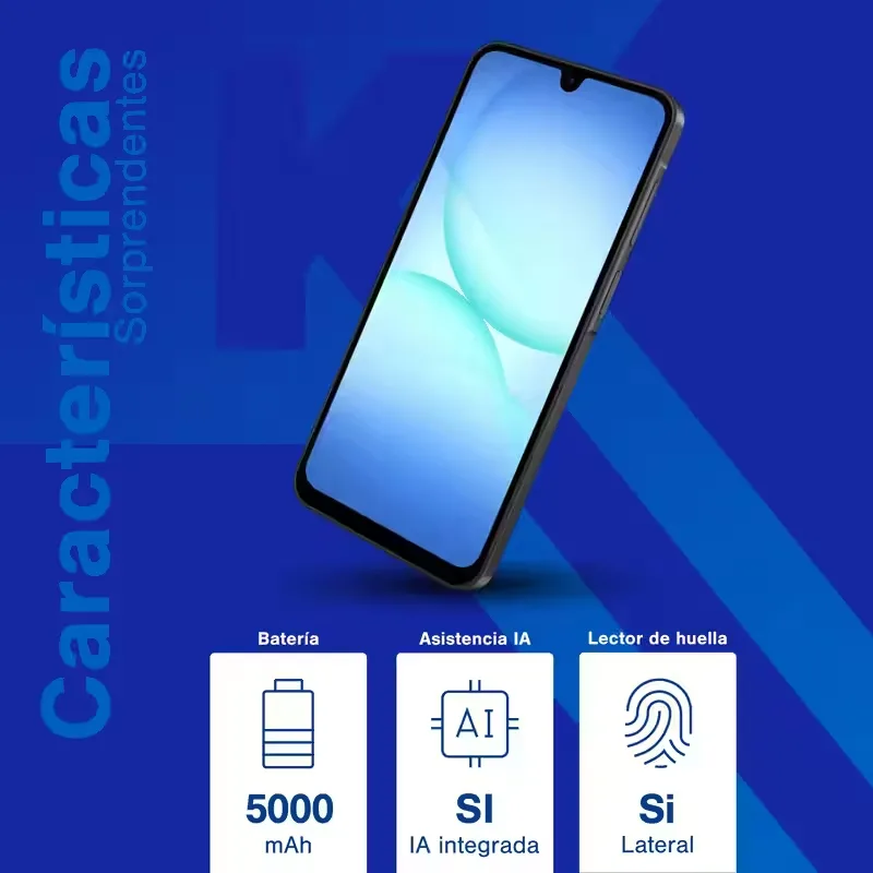 celular-samsung-galaxy-a17-256gb-lte-4g-negro (5)