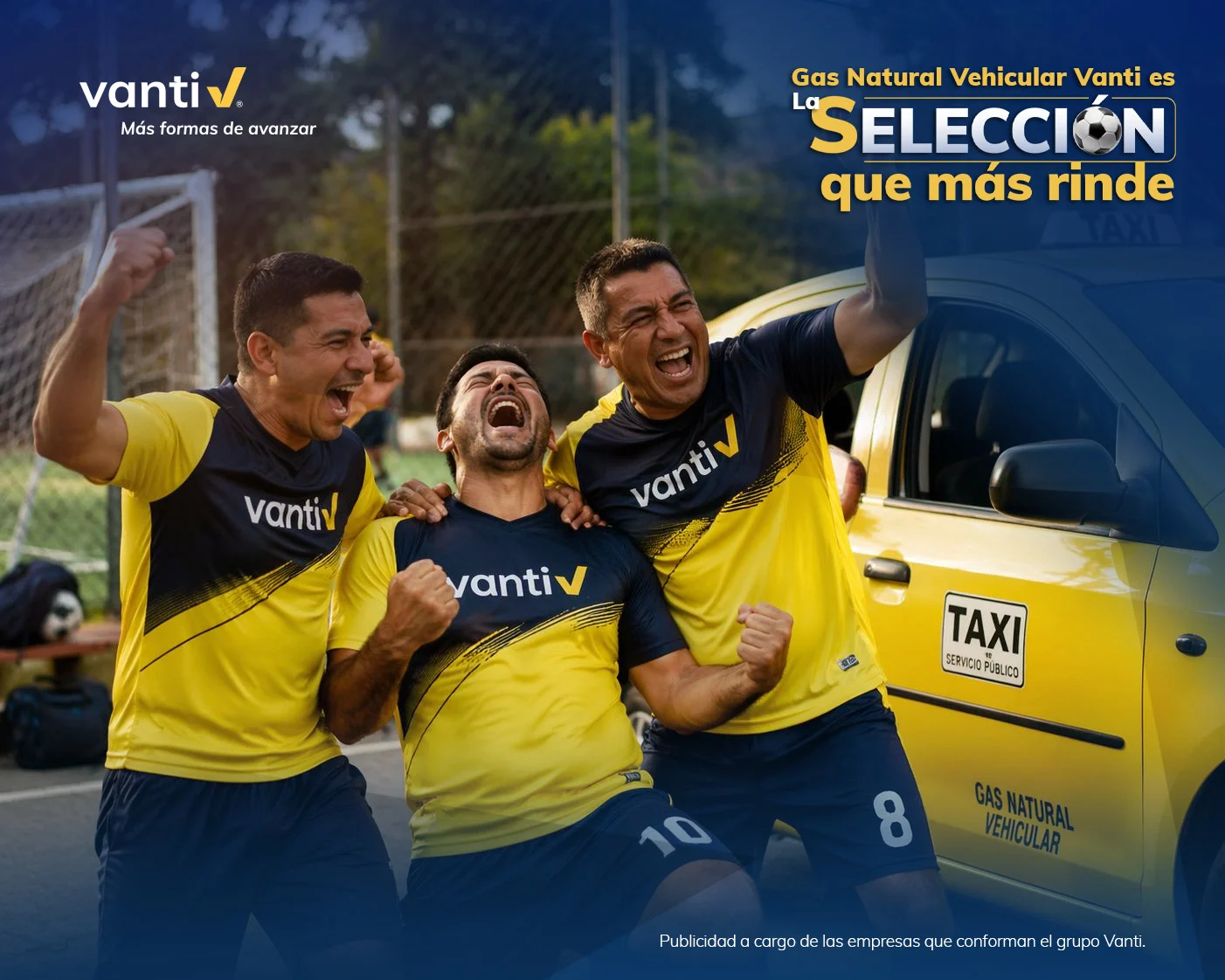 seleccion3