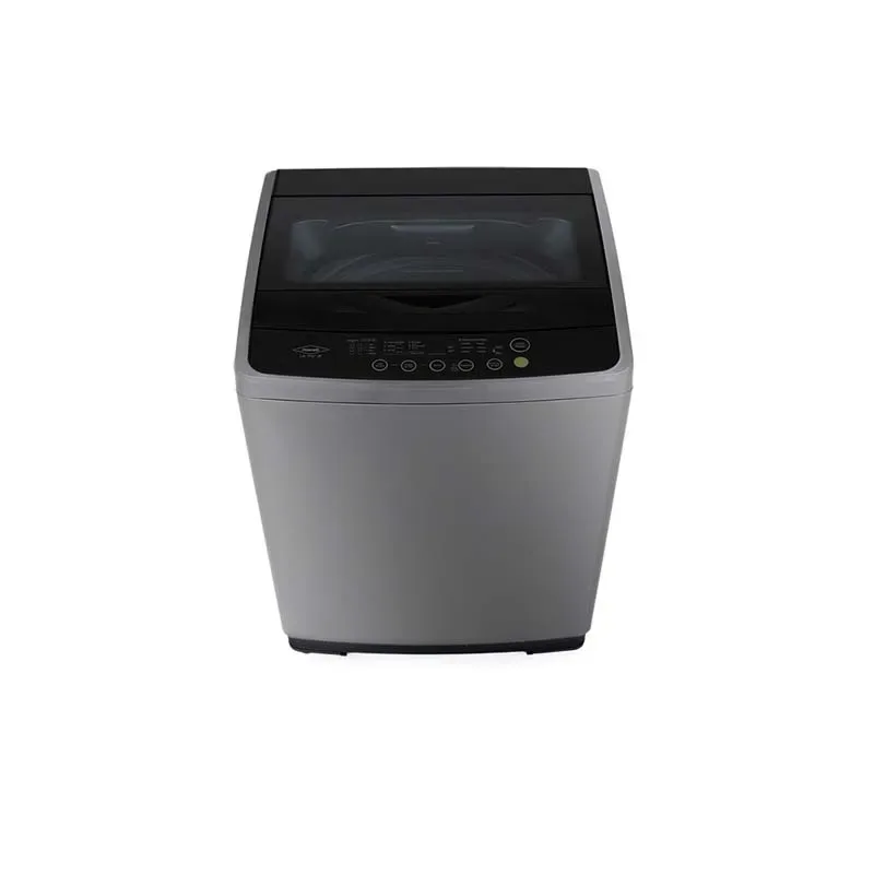 06 7704353411492 LAV 11 KG 6