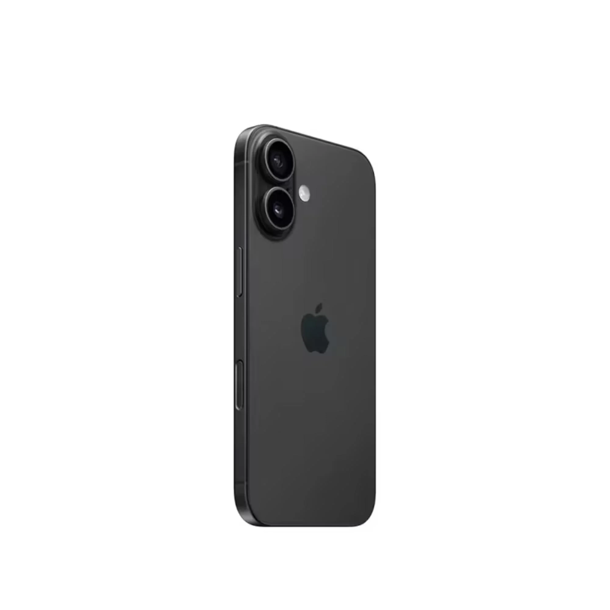 Celular Iphone 16 128GB 5G Negro