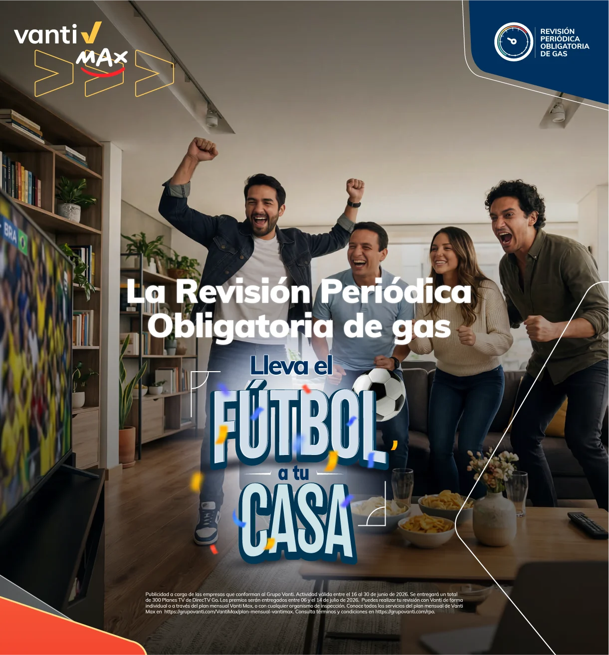 DirecTV GO Landing Card-v2