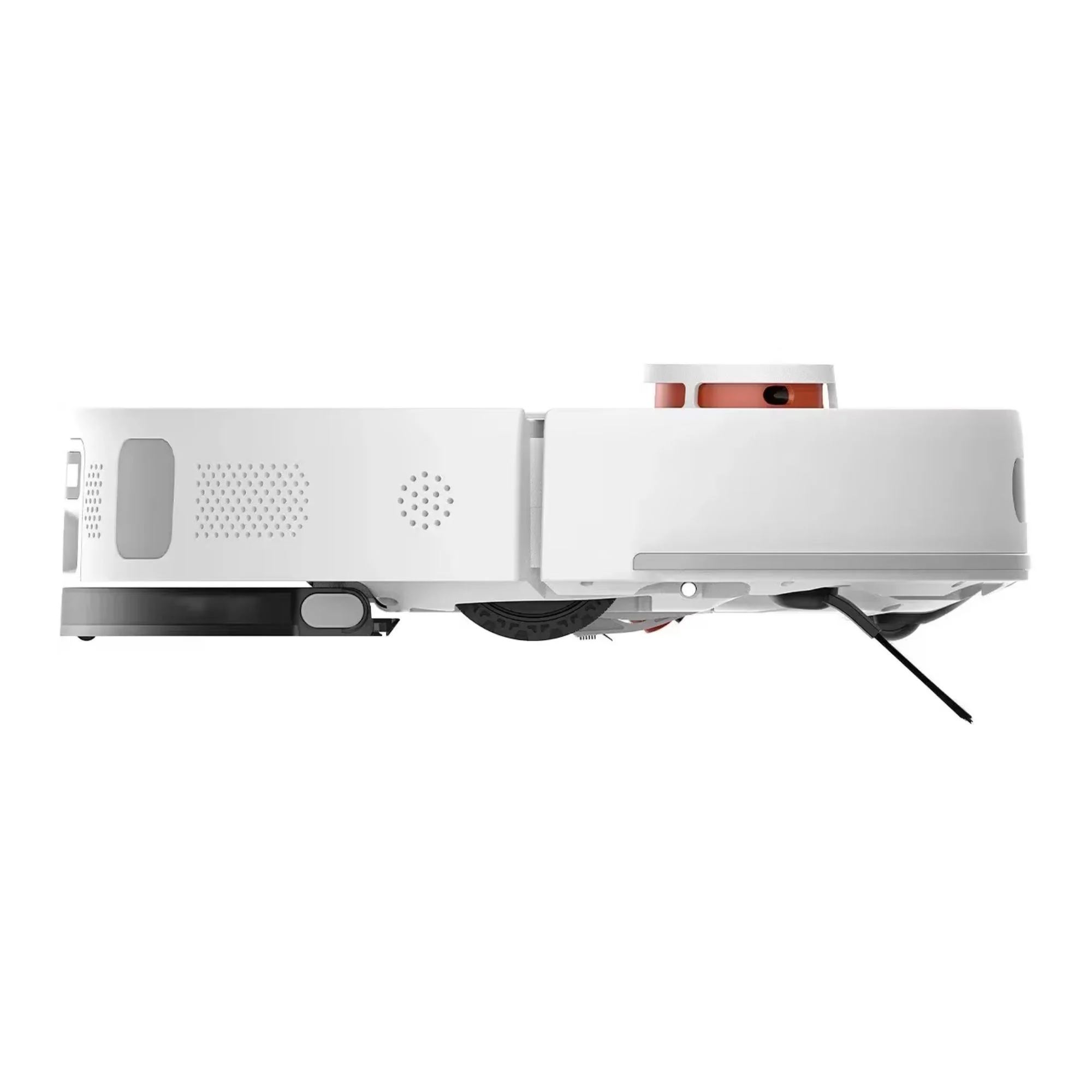 Aspiradora Robót XIAOMI Vacuum H40 US Blanco