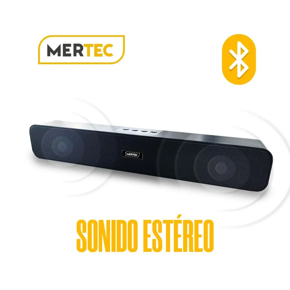w=1200,h=1200,fit=pad