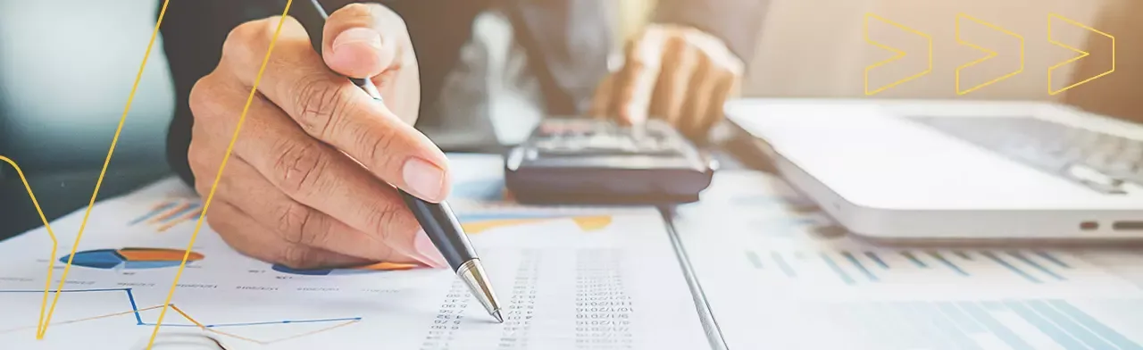 Informacion financiera