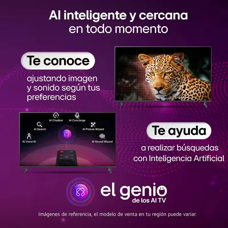 tv-lg-55-pulgadas-139-cm-55nu855bpsa-nano-4k-uhd-led-smart-tv-webos-con-ia- 2