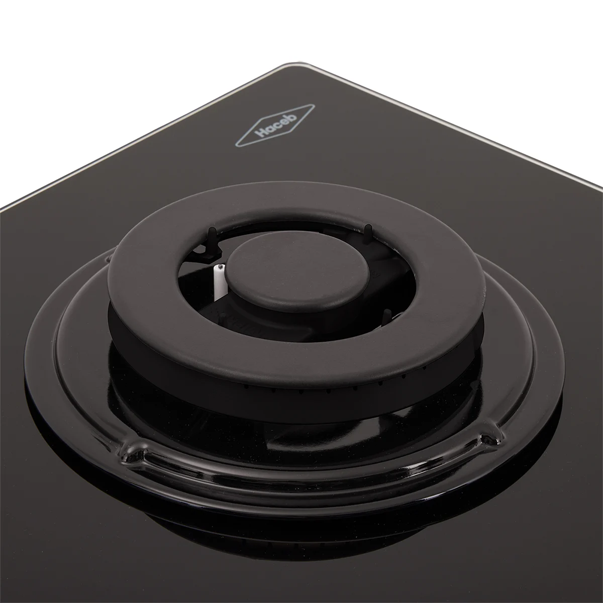 CUBIERTA CAPRI 3P NEGRO 11