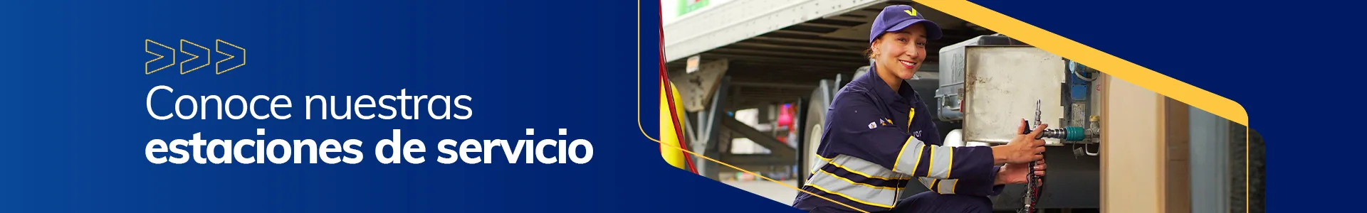 GNV home banner GNV2